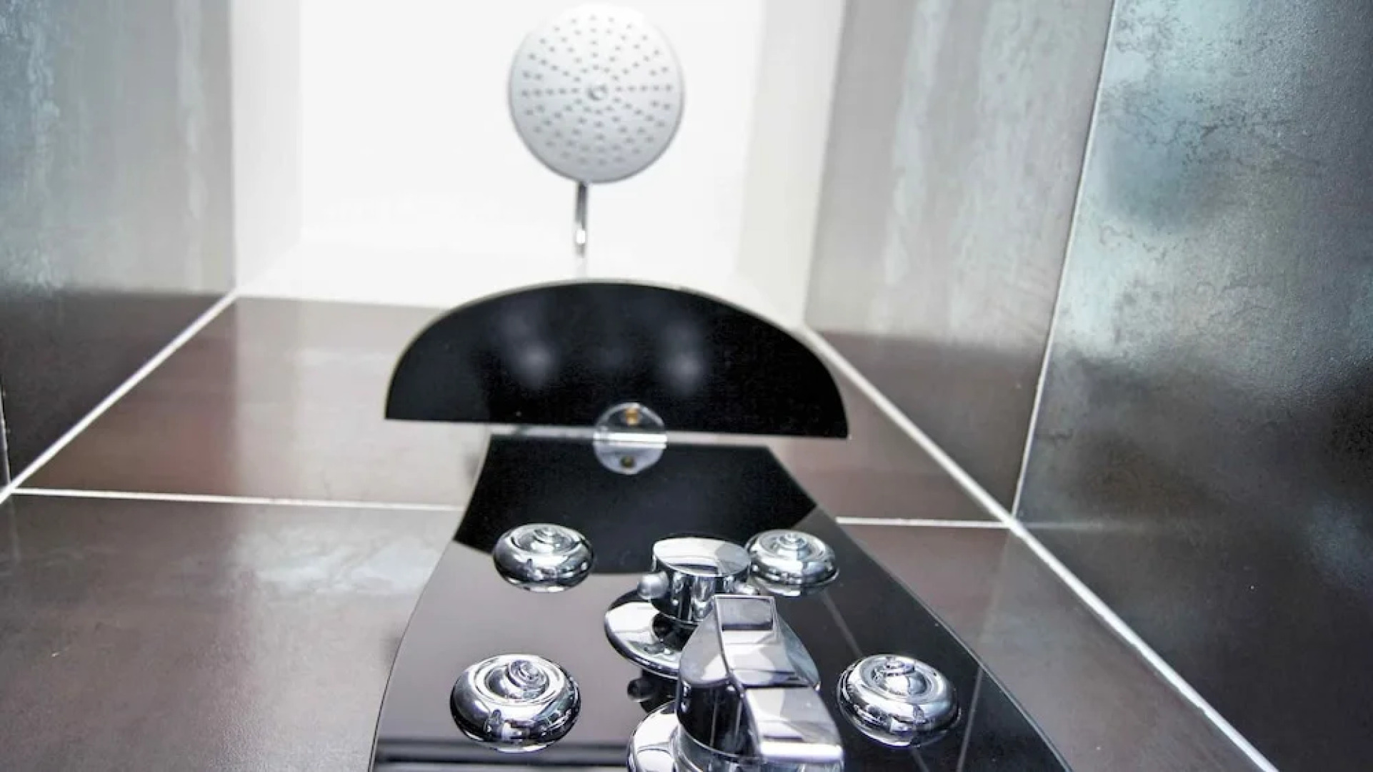 Villa Le Logis Béthunois