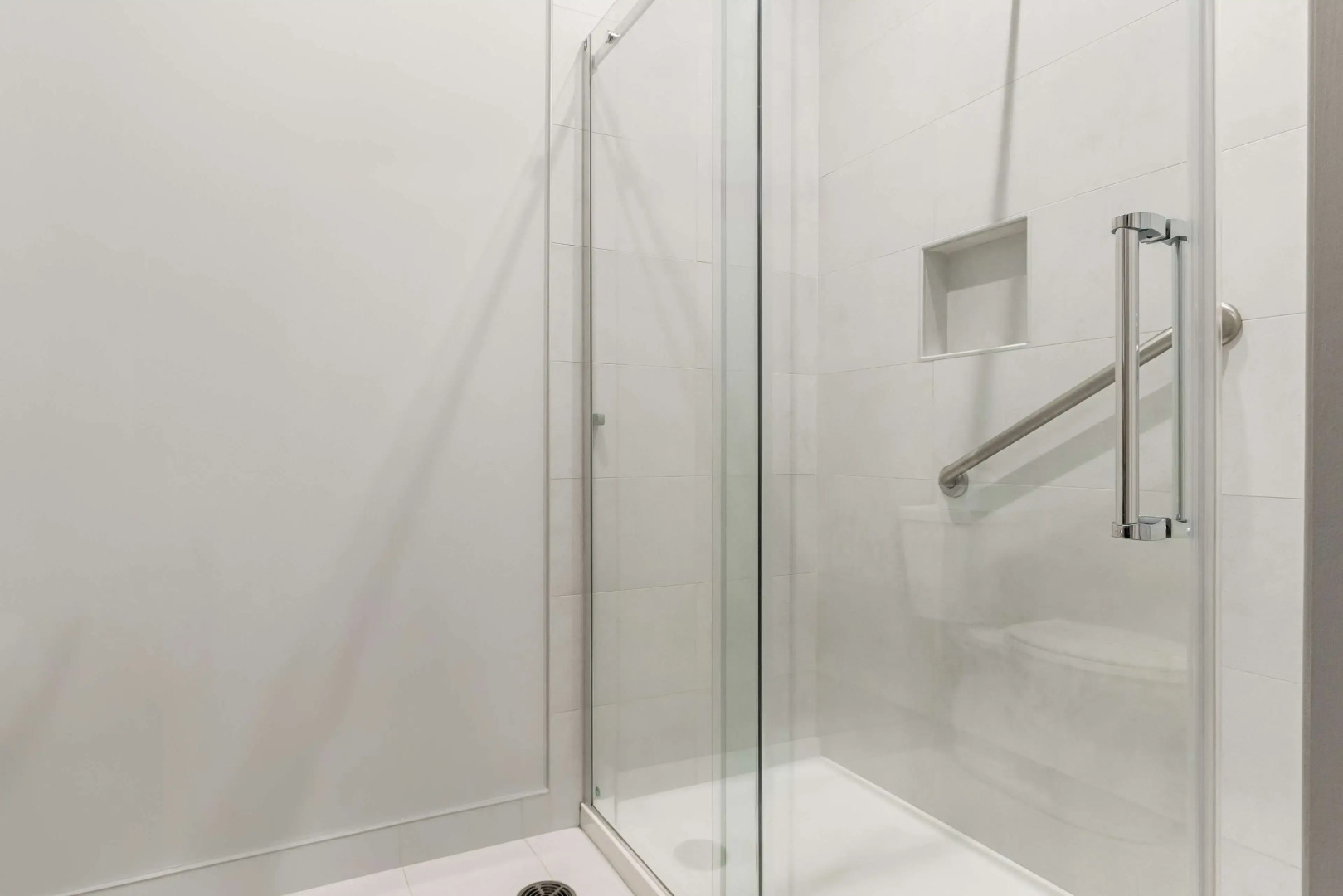 Best Western Plus Mont-Laurier