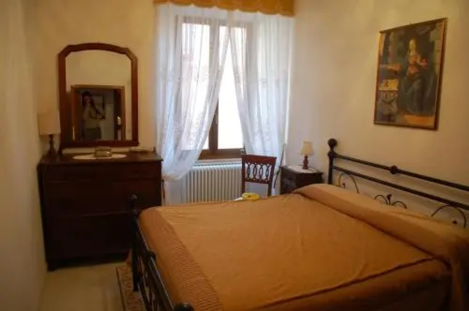 Affittacamere Le Fonti