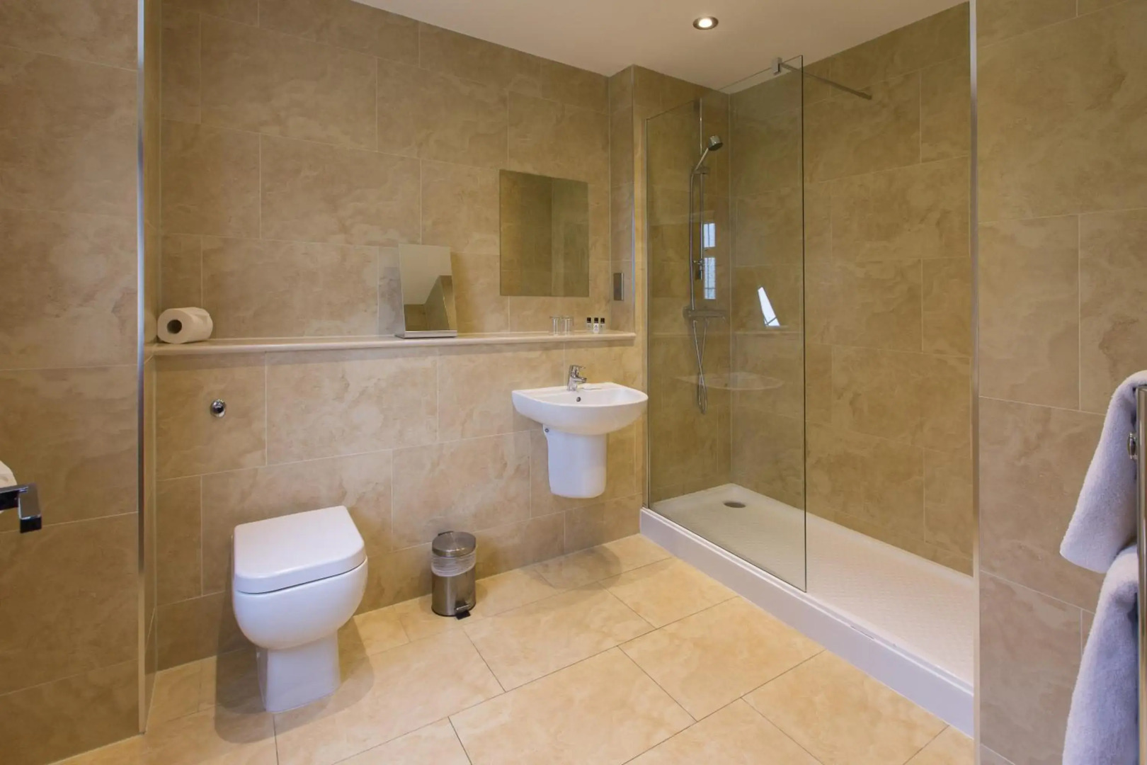 The Mount Country Manor Hotel & Golf