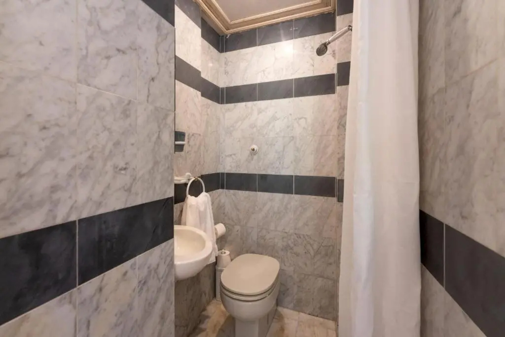 Appartamento Pilastri 35