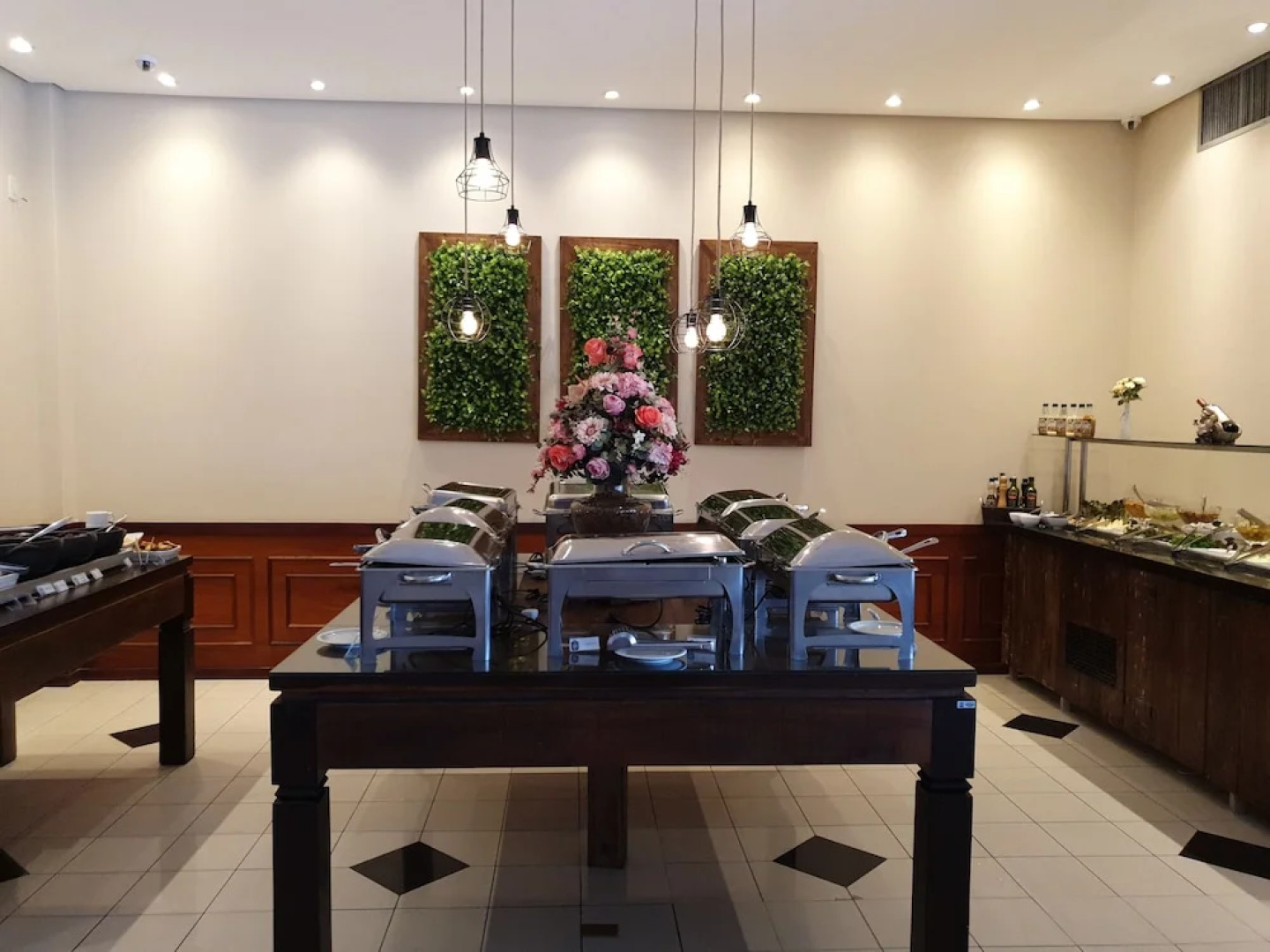 Estacao 101 - Brusque