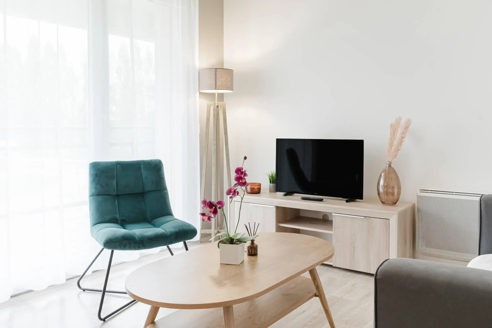 Quality Suites St-Berthevin Laval