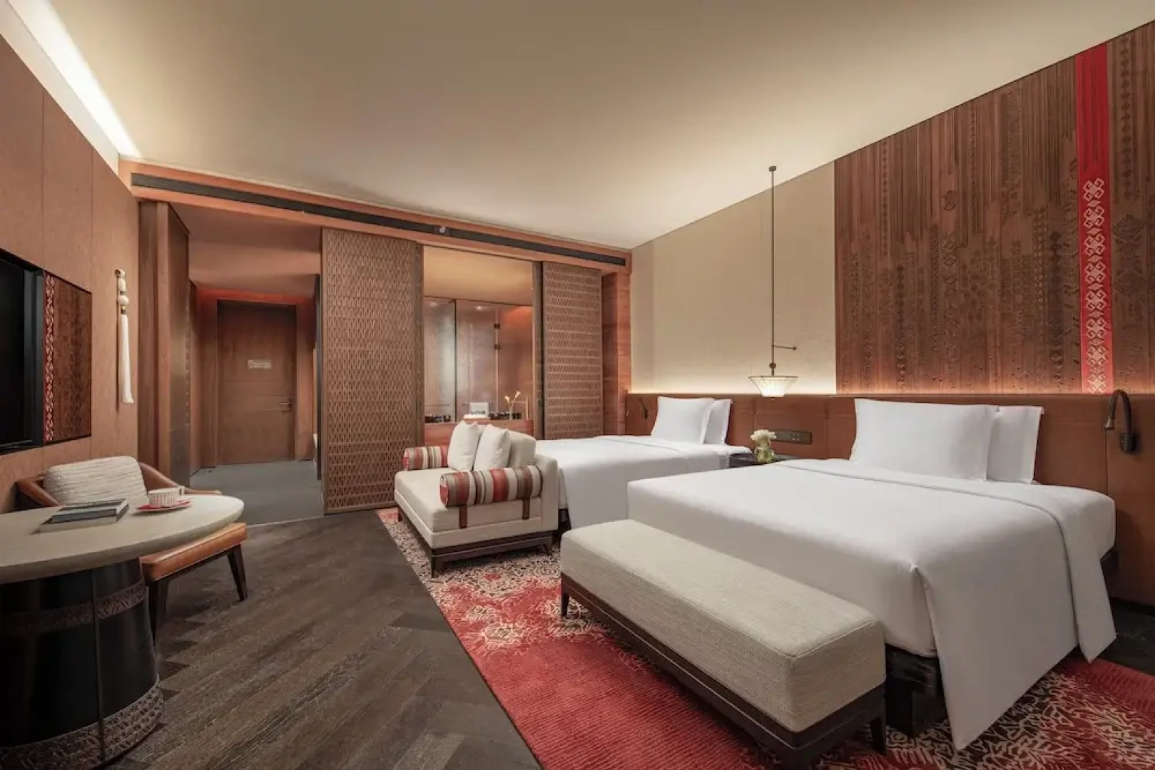 Hotel Indigo Nalati by IHG