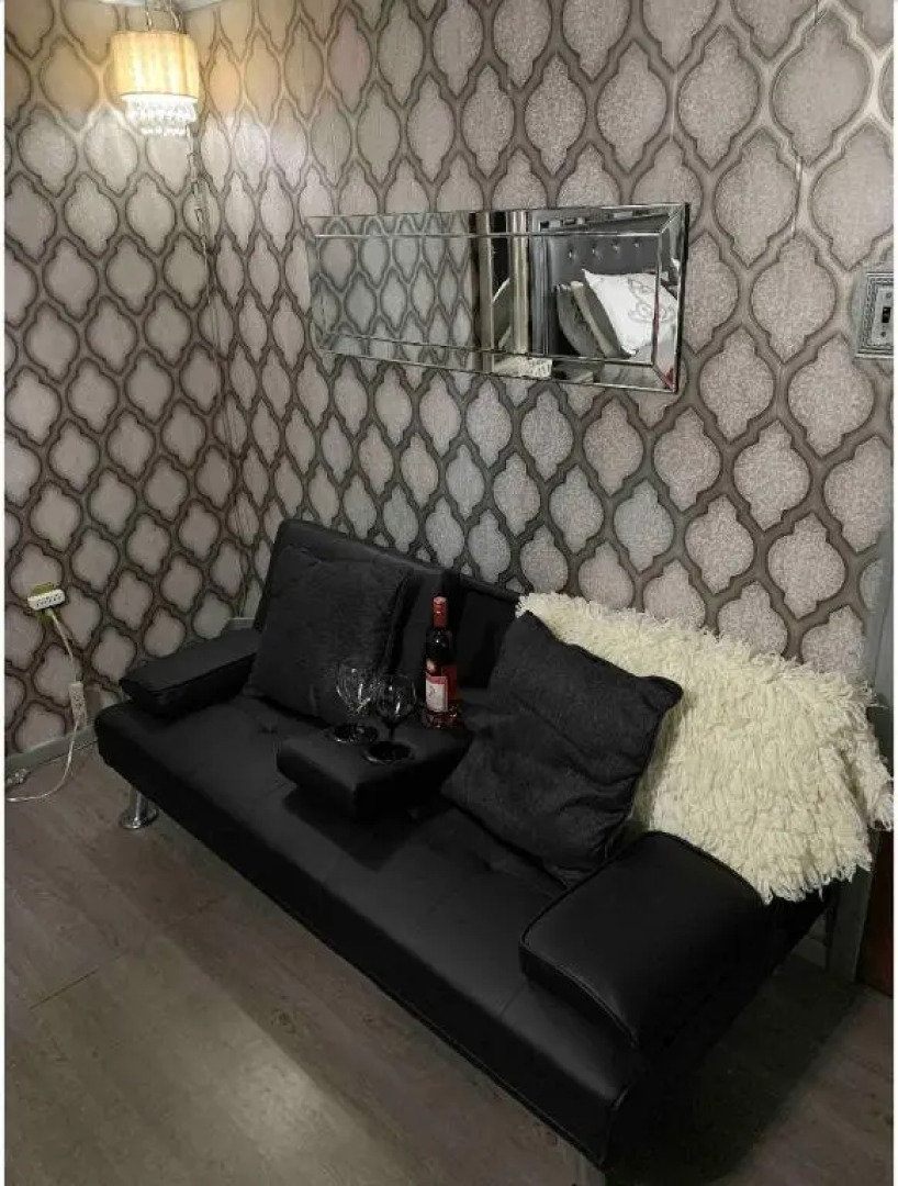 Nice Cozy Room By Empire City Casino And Cross County Mall