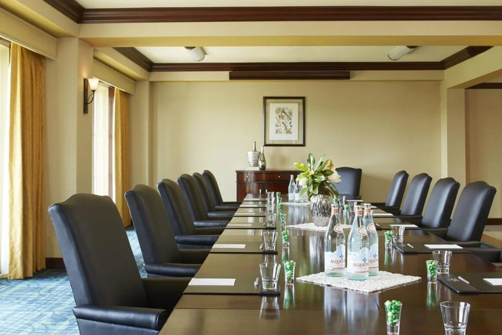 Renaissance Birmingham Ross Bridge Golf Resort & Spa