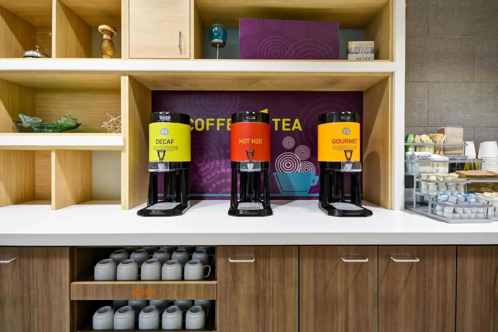 Home2 Suites by Hilton Livermore