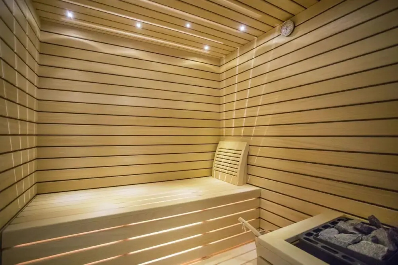 Villa Mala Zadarvillas