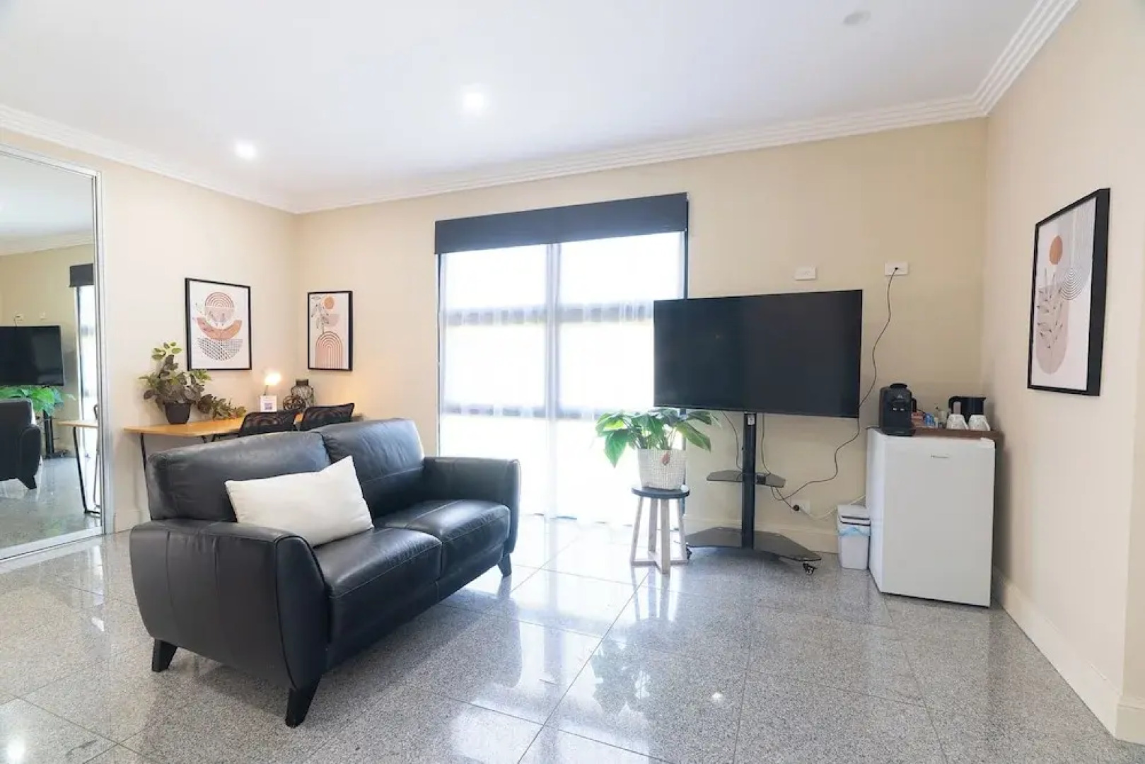 Lake Macquarie Manor