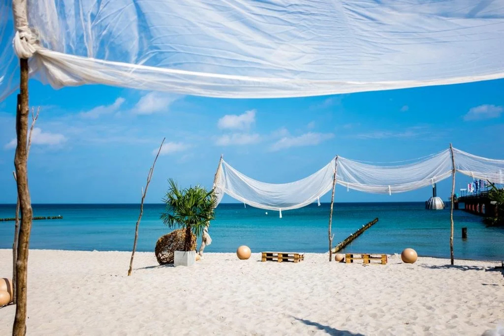 DJH Jugendherberge Zingst