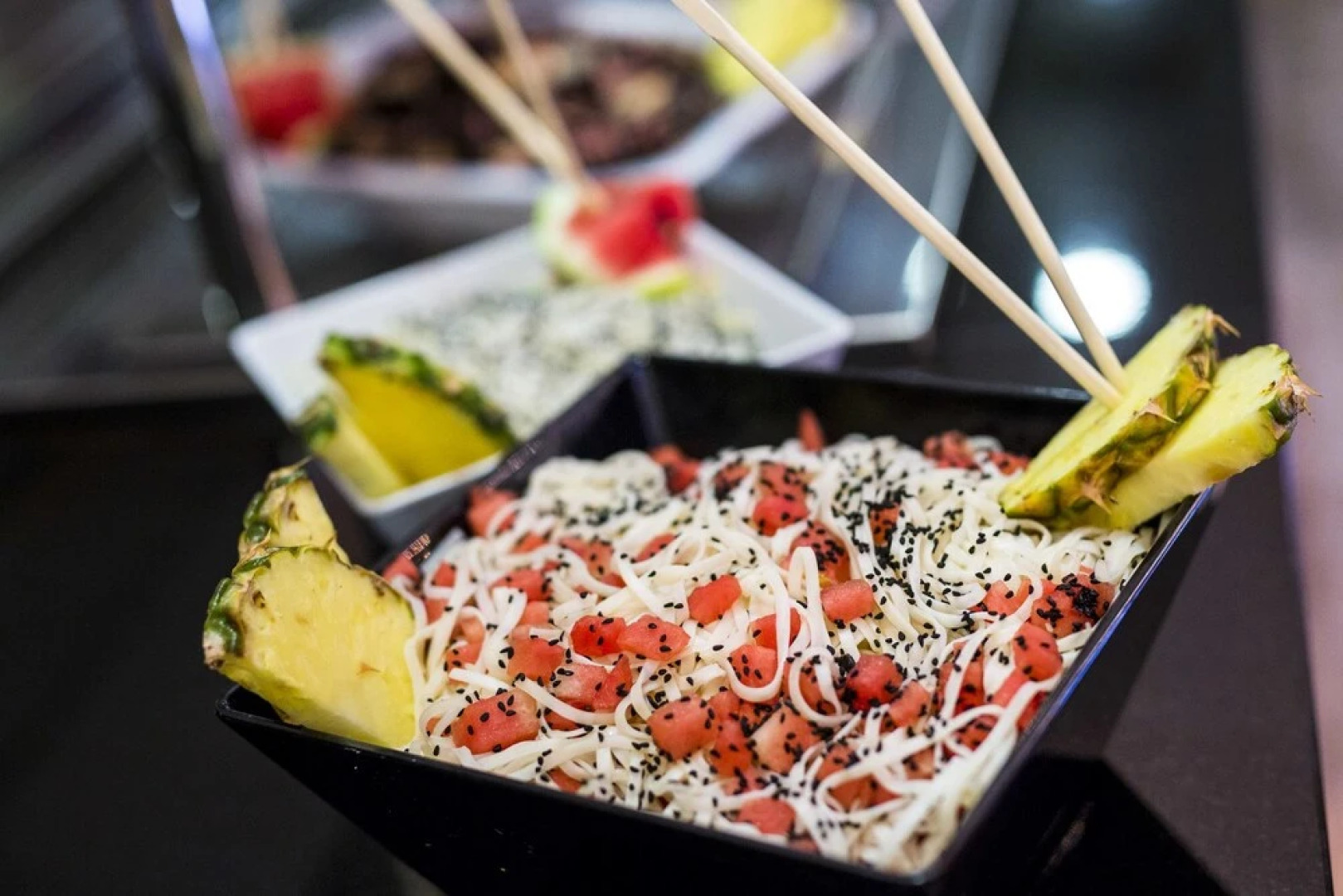 Hotel Delphi Beach - All Inclusive