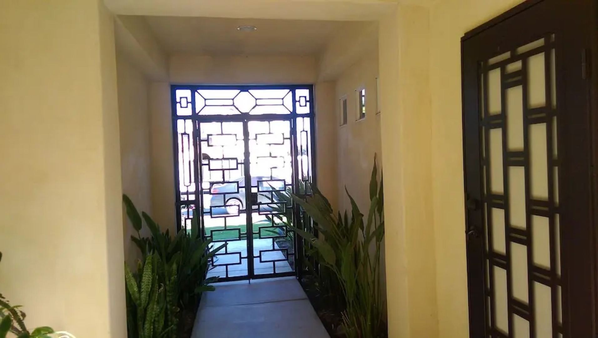 Music Festivals Indio Coachella