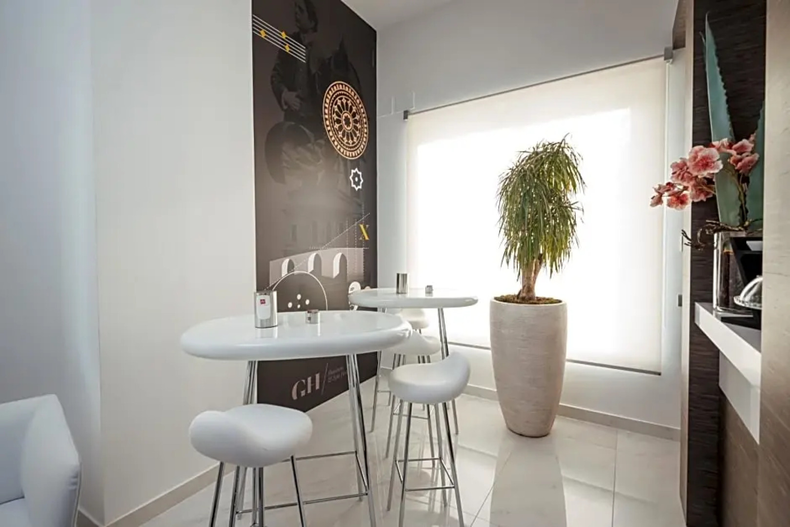 Grieco Business & Spa Hotel