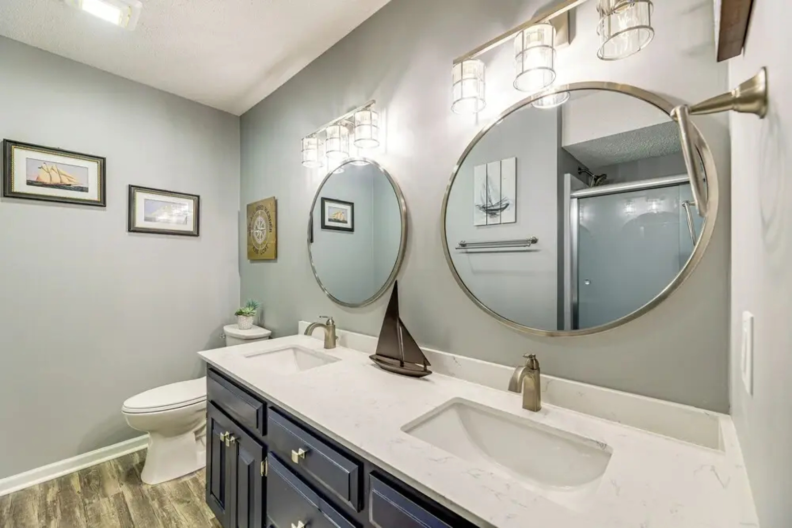 N Topsail Beach Oceanfront Condo w/ Pool!