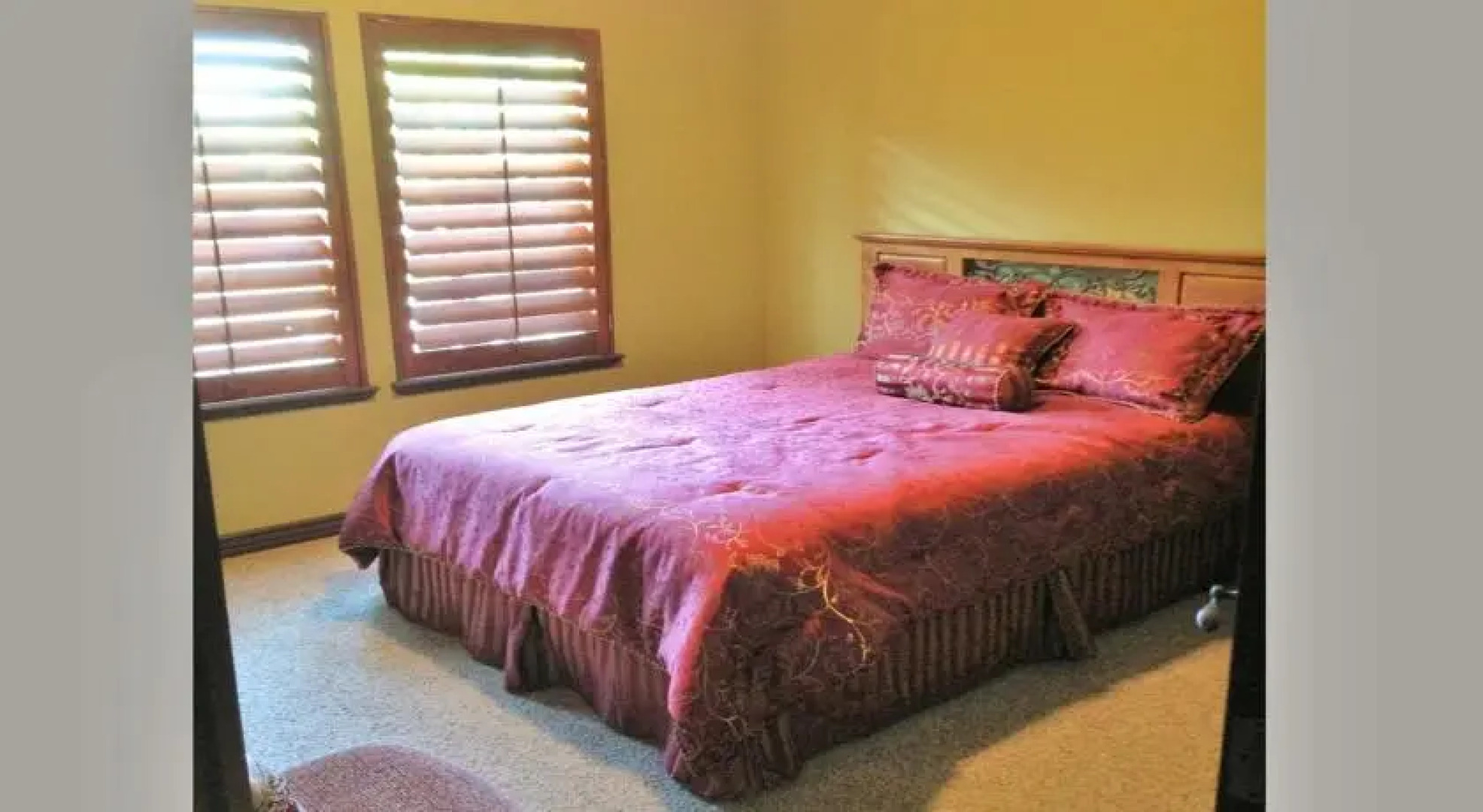 Huge Luxury Ski Home at the Mouth of Little Cottonwood by Wasatch Vacation Homes