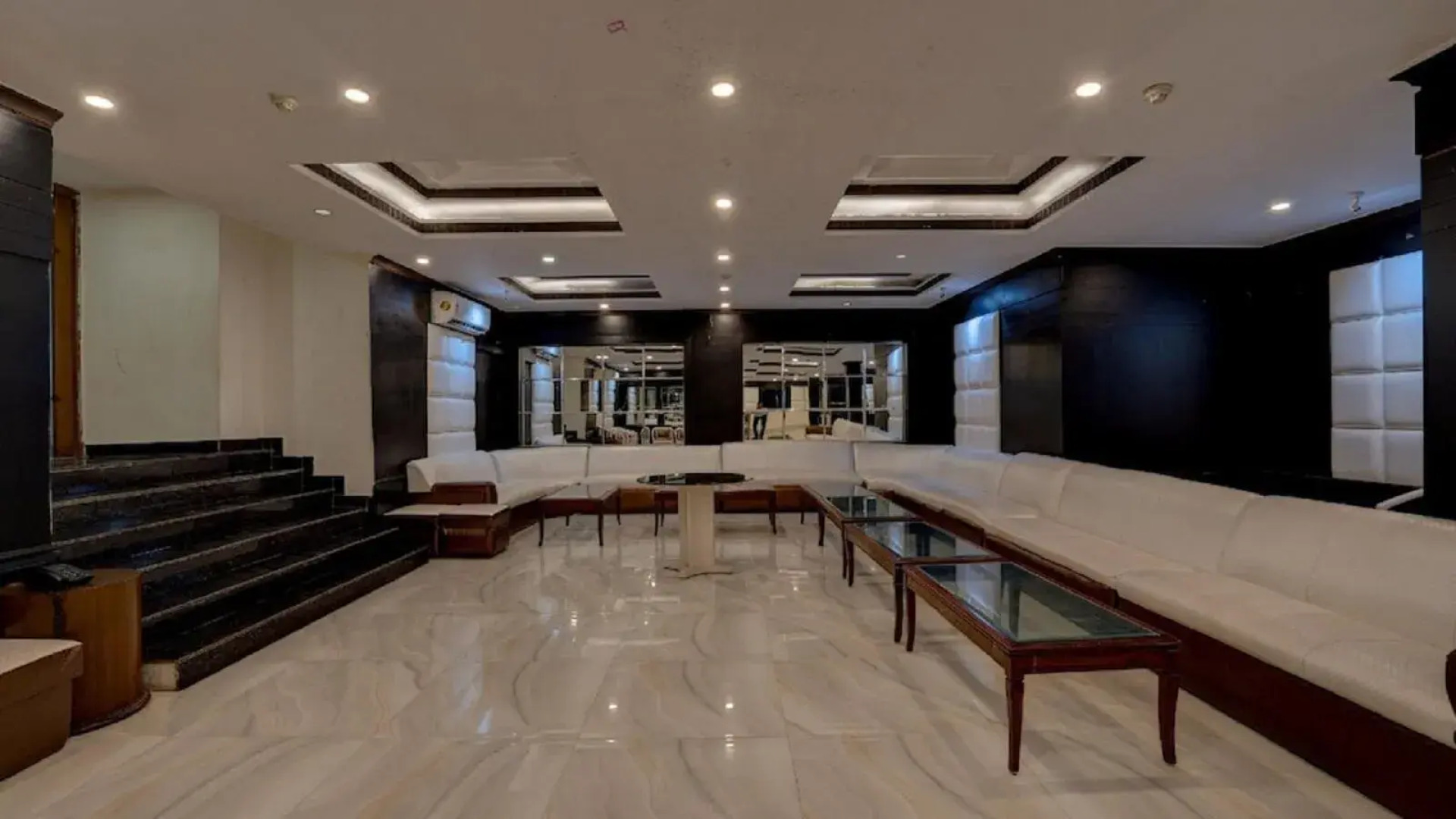 Sterling City Centre Bokaro