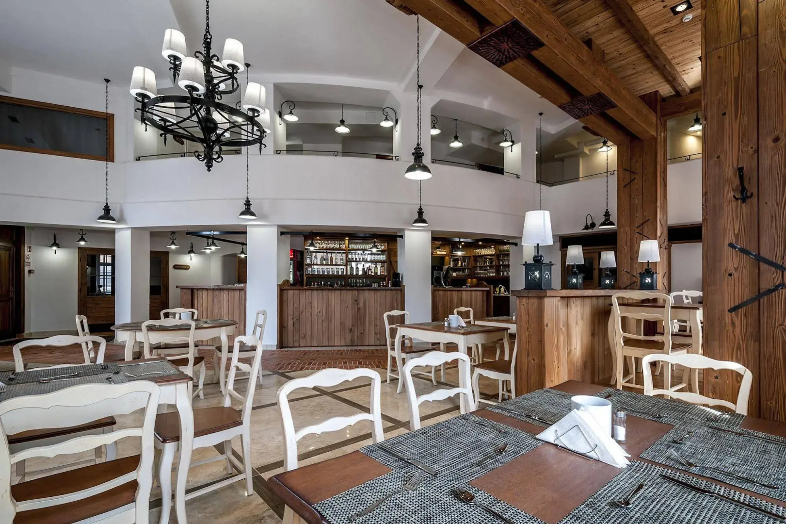 Malom Hotel és Étterem