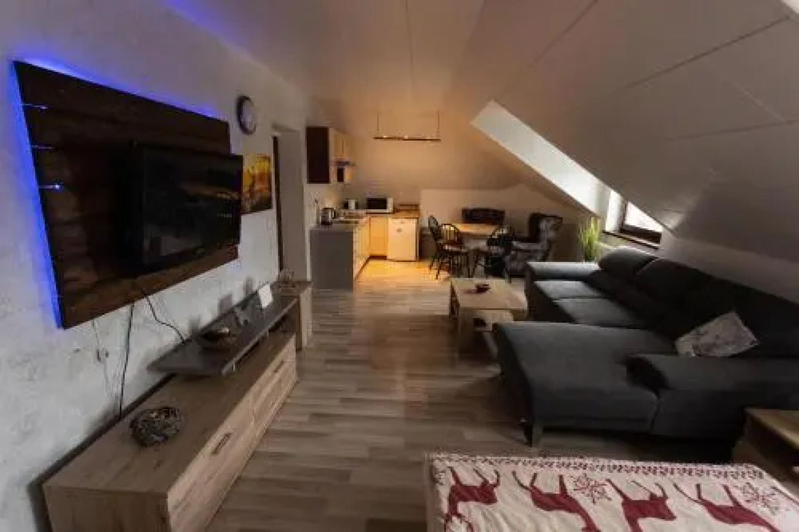 Apartment - Vila Božena