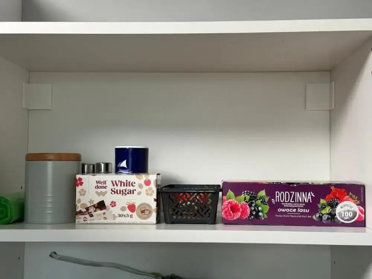 Room-guesthouse Imperia 4