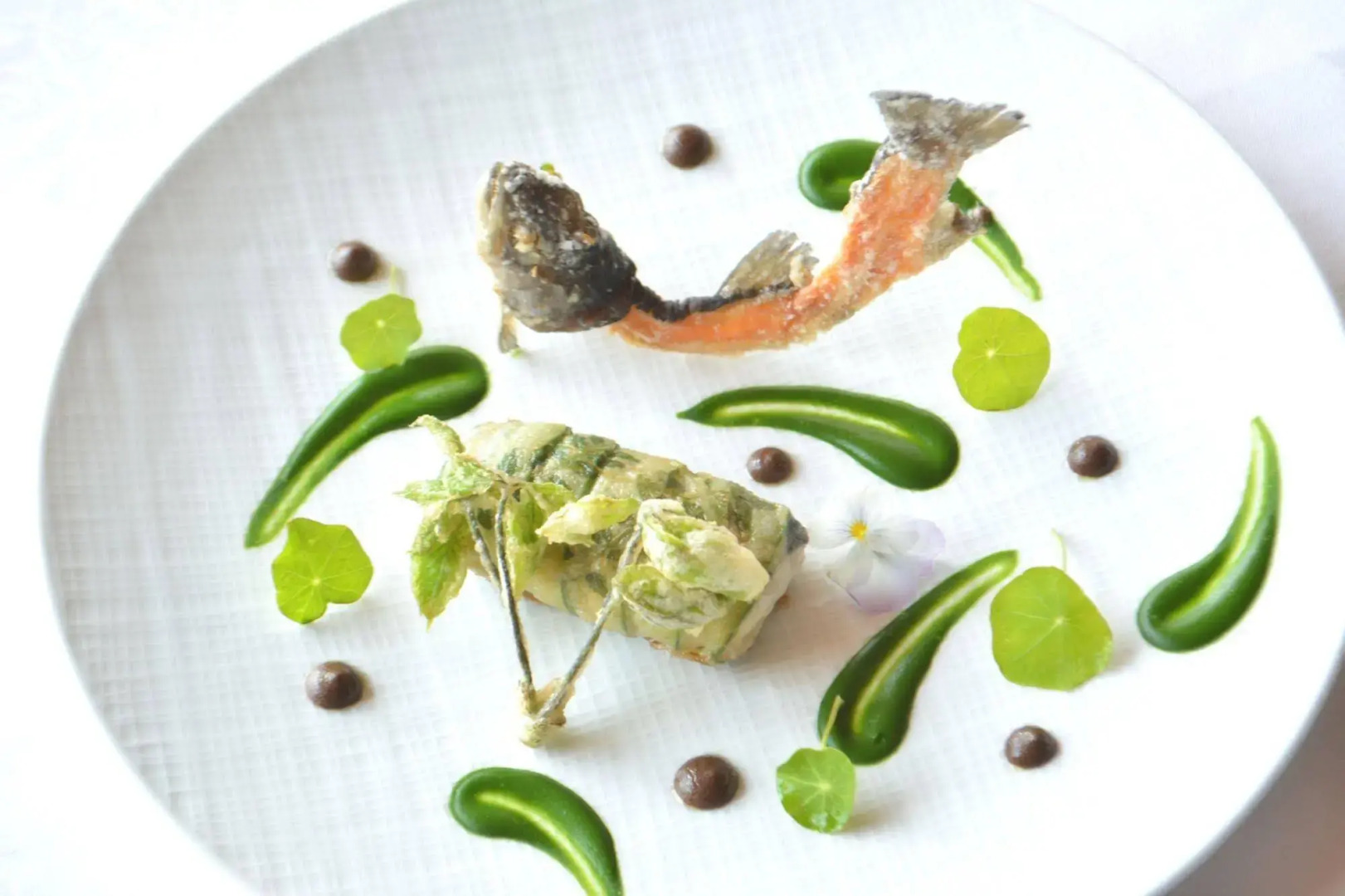 Nojiriko Hotel El Bosco