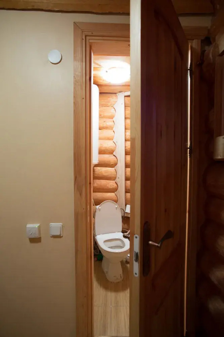 Guest House Jaunlidumnieki