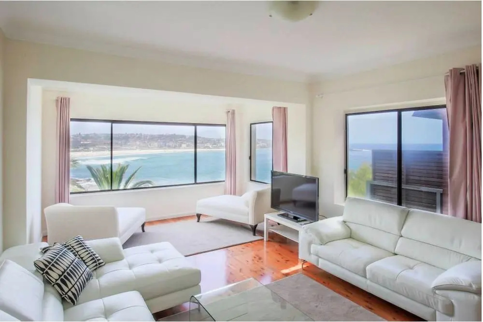 Ultimate Bondi Escape 2