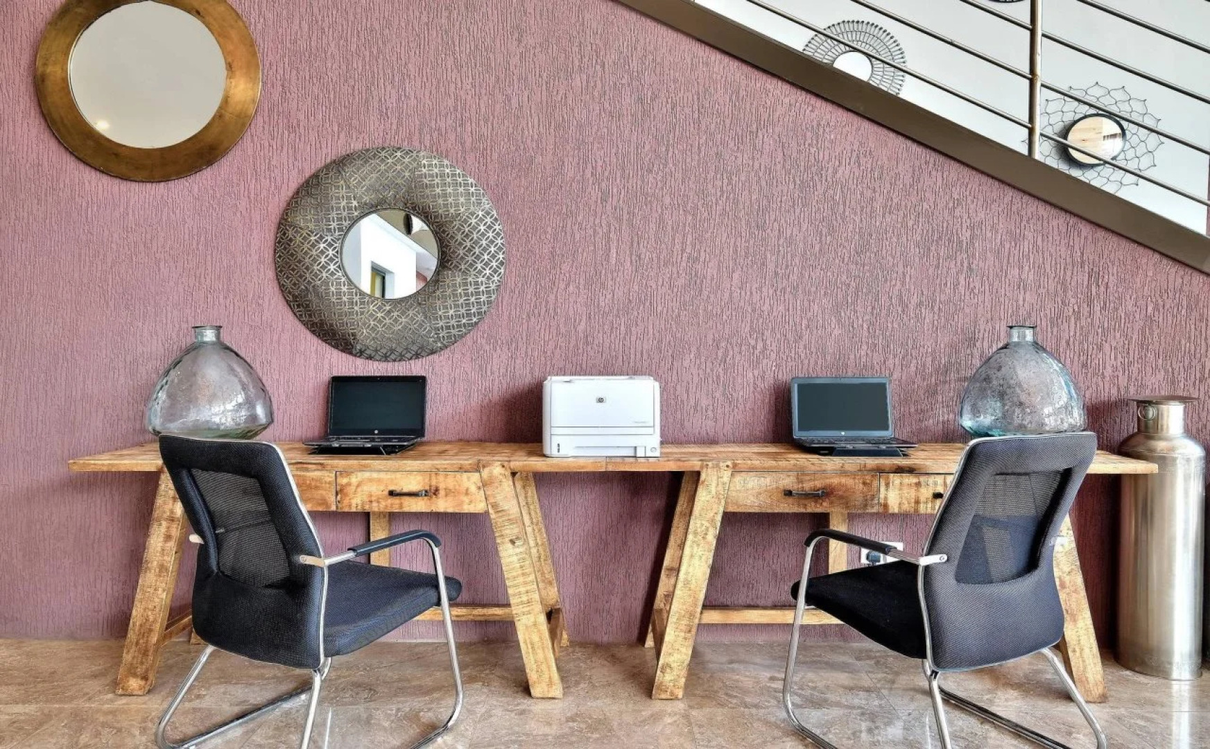 Protea Hotel by Marriott Ndola