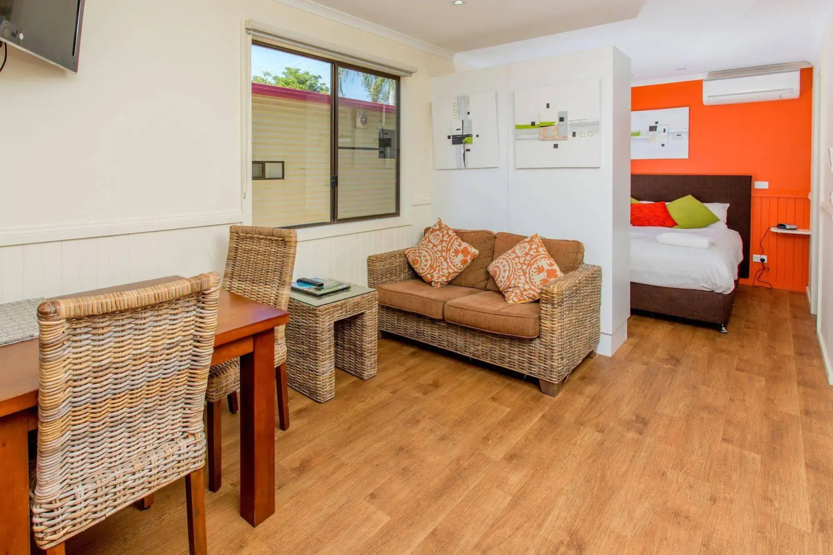 Tween Waters Merimbula