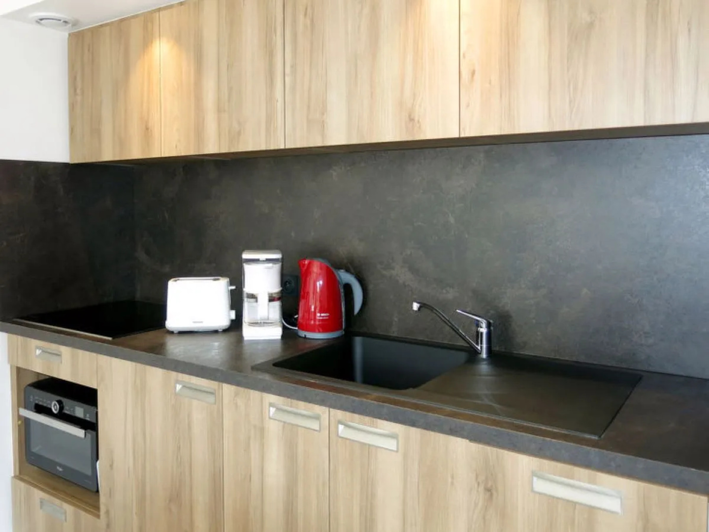 T4-Résidence La Carquois (CPF301)