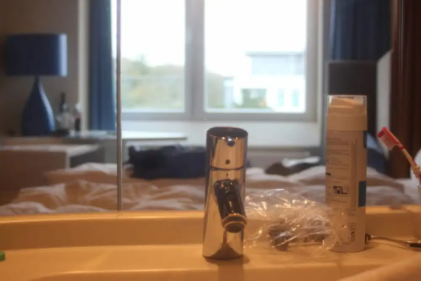 Hotel und Restaurant die Burg