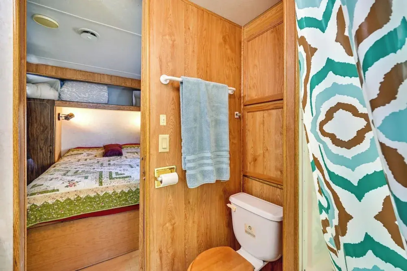 Yuma Getaway w/ Pool Access, 5 Mi to Lutes Casino!