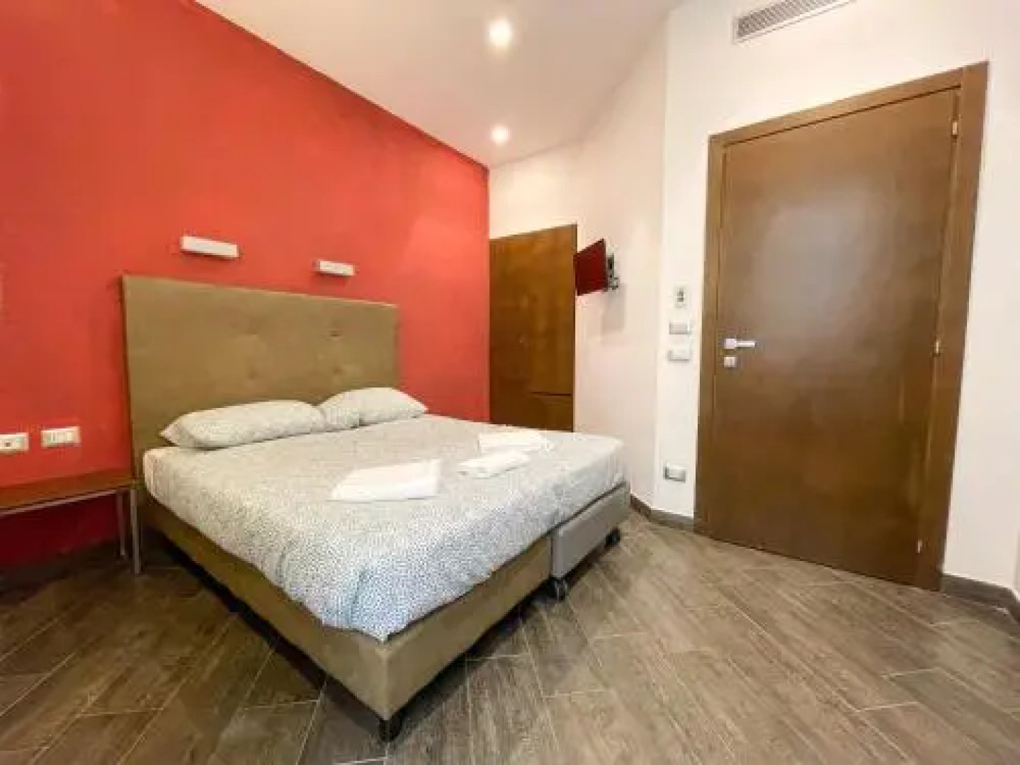 Veneto Boutique Suites