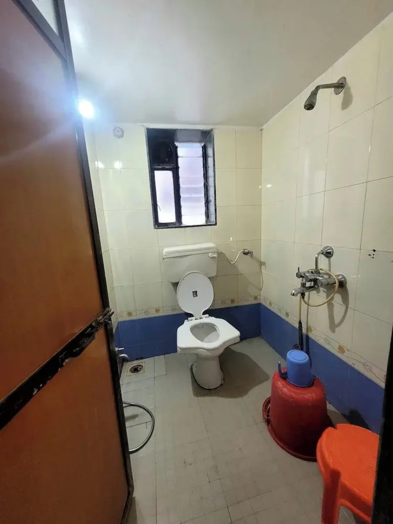 Sun And Sand Holiday Home