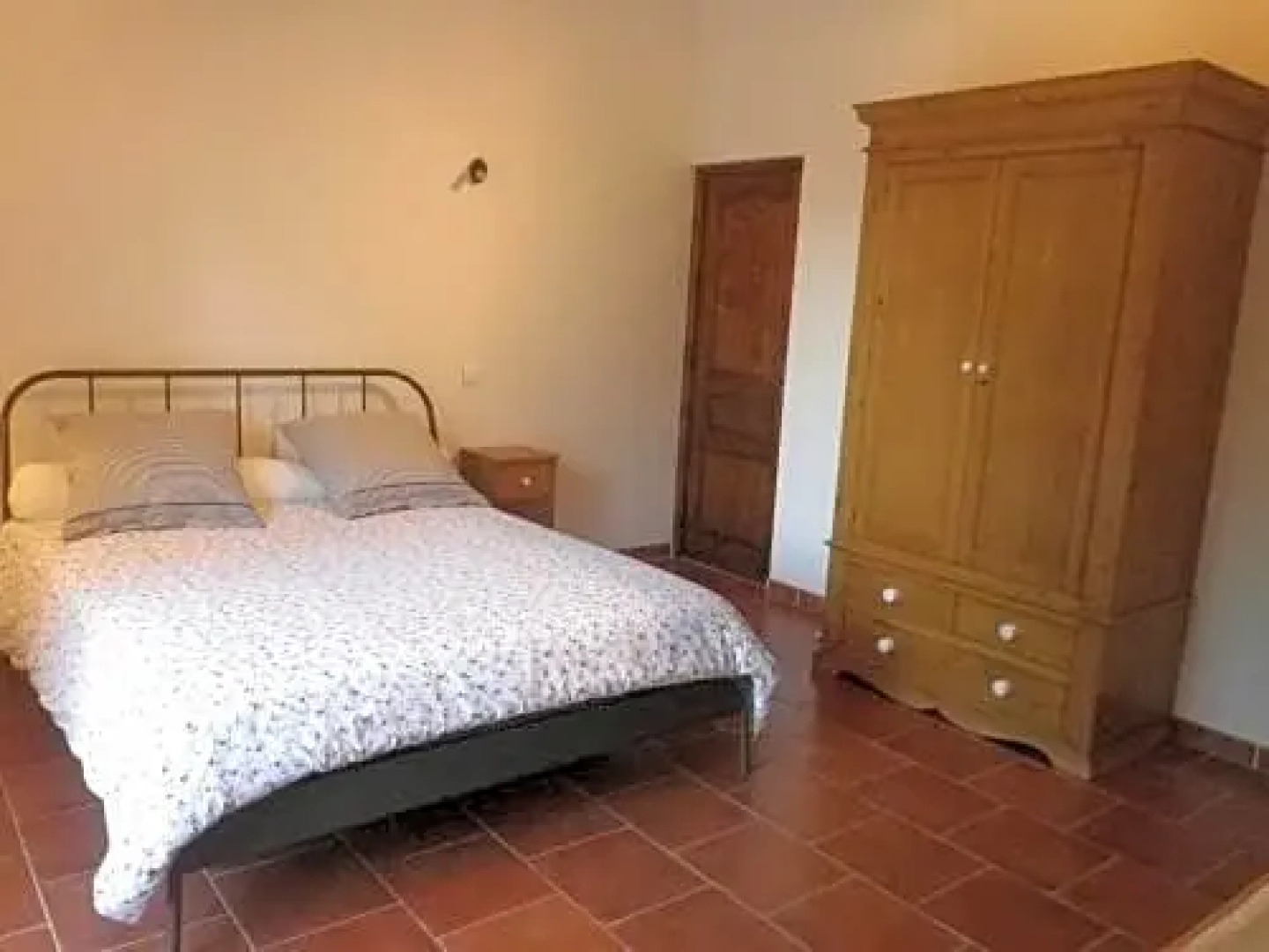 La Mordoree (Adults Only)