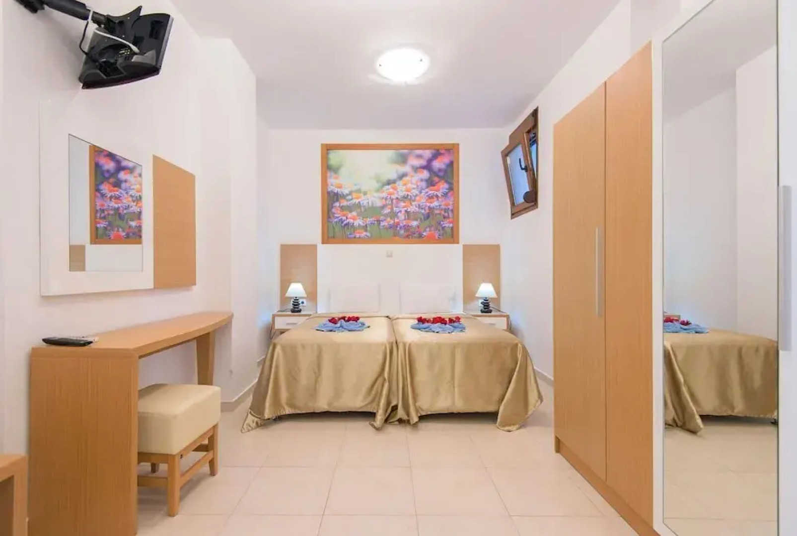 Horizon Line Villas Villa Meliti