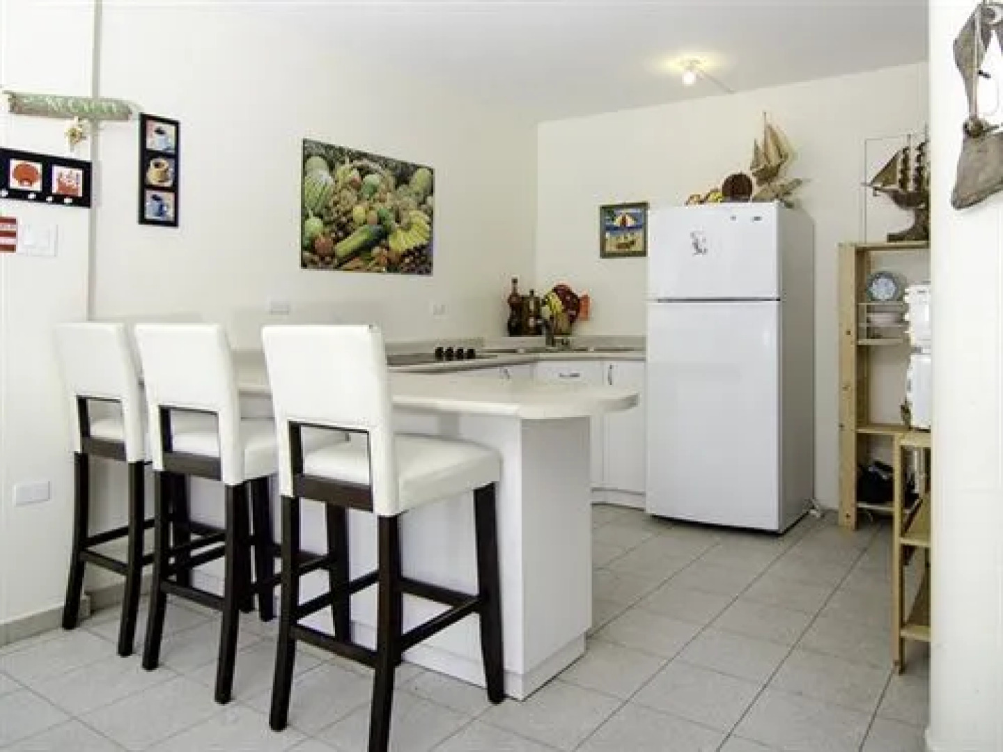 Grateful Souls Hostel