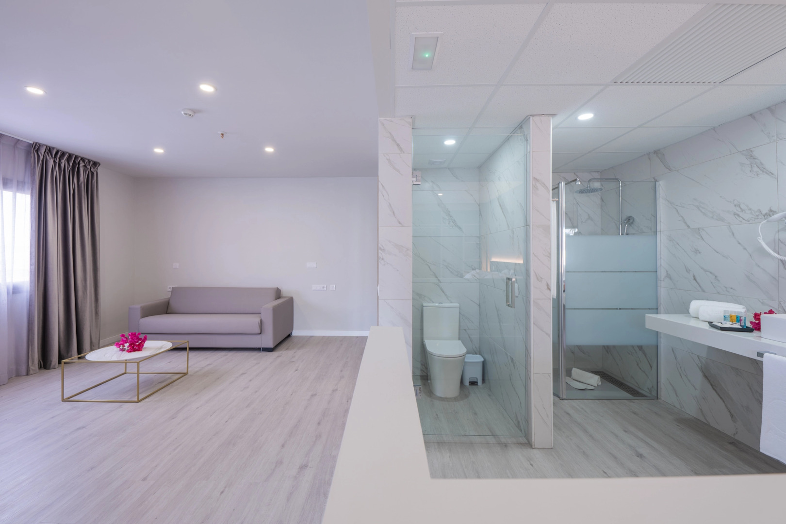 Hotel AF Valle Orotava