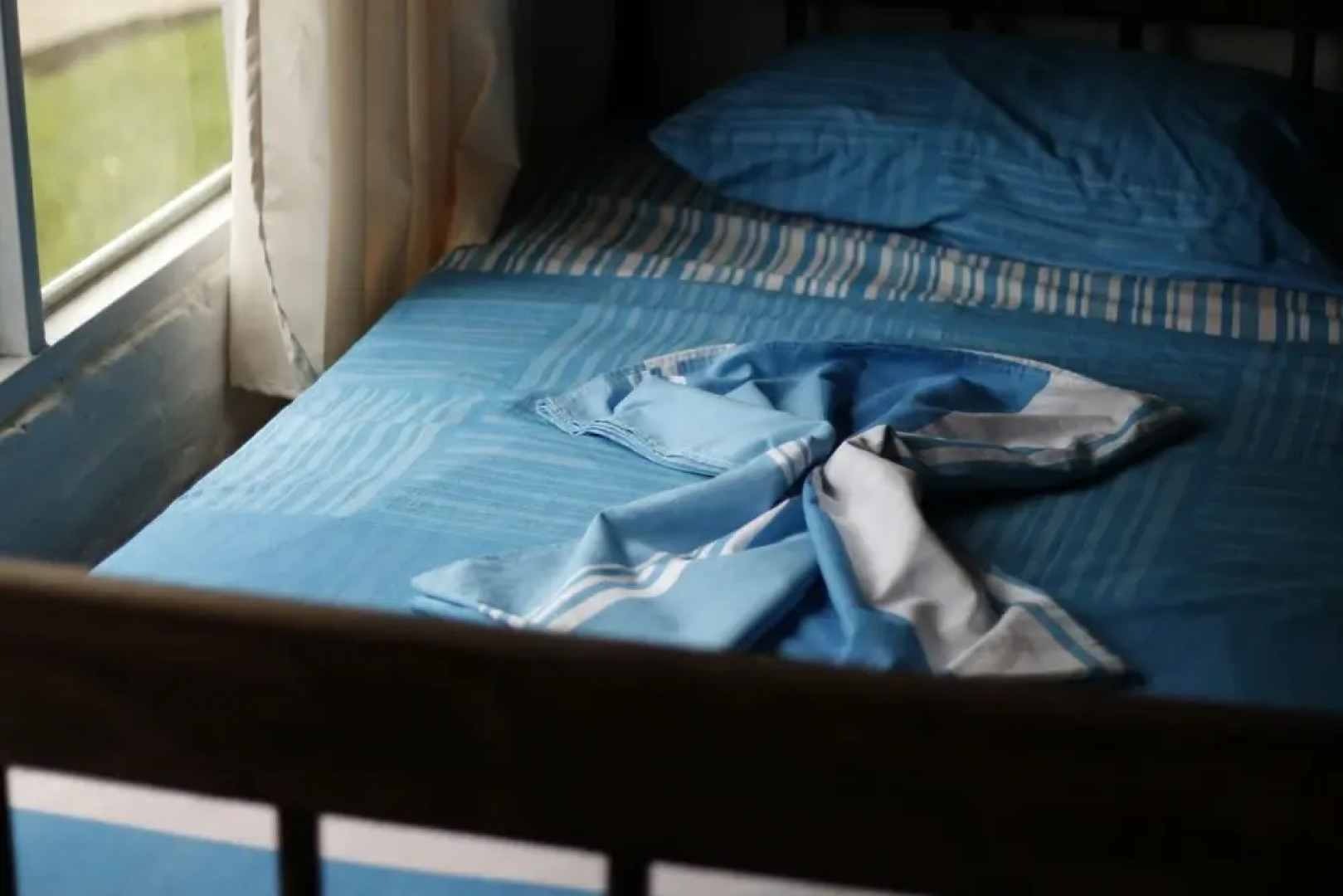 San Julio Hospedaje Campestre