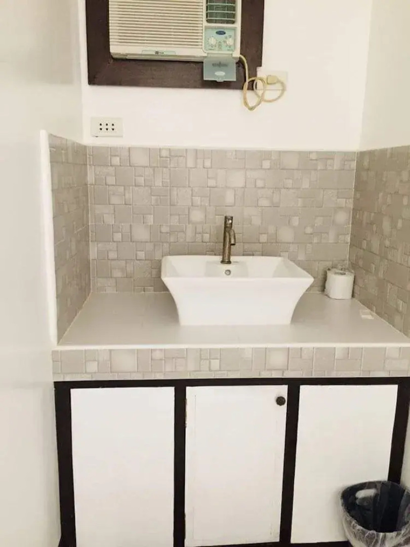 Country Inn Hotel Baggao- Main