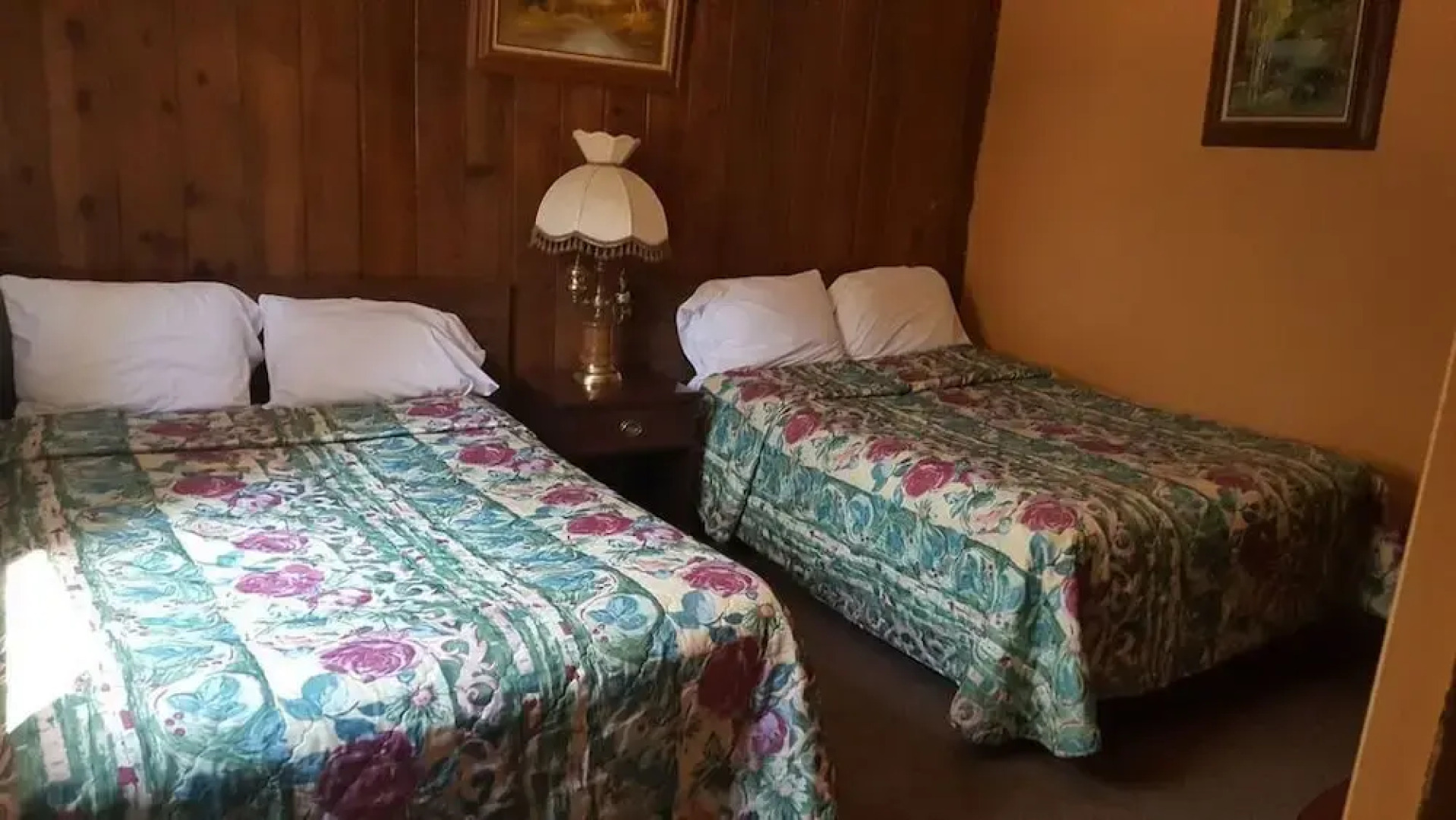 The Place at Pinetop