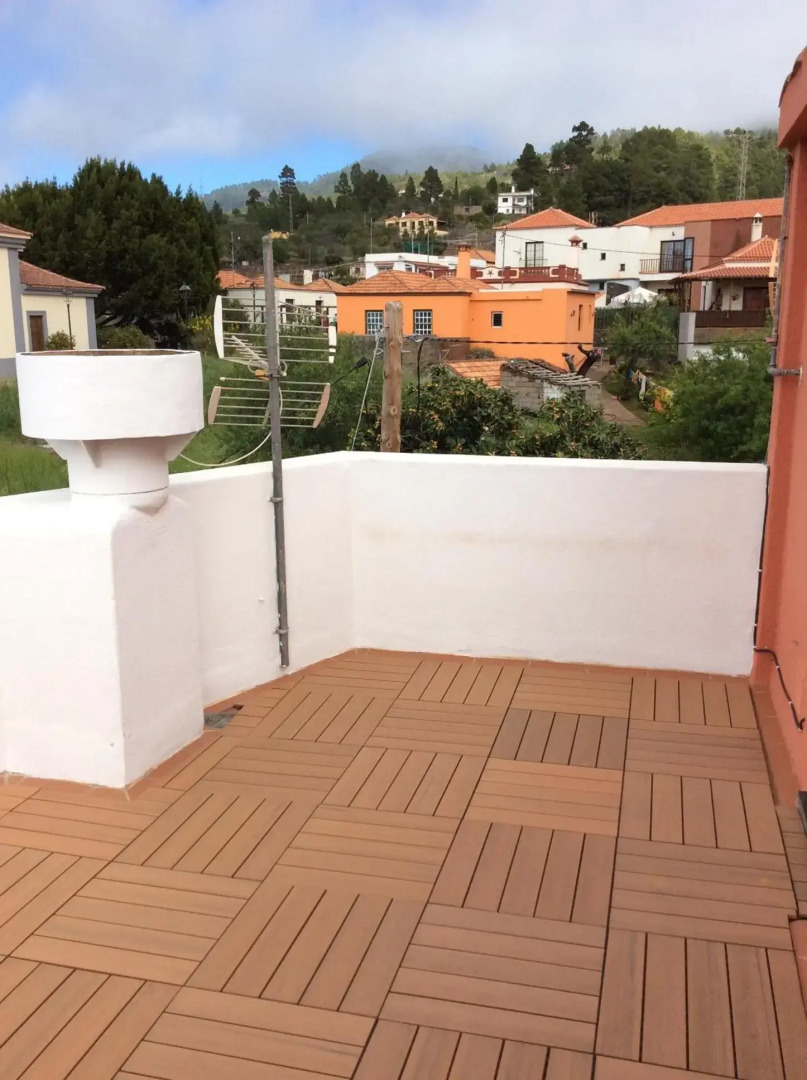 Pequeño Estudio Pinar 2