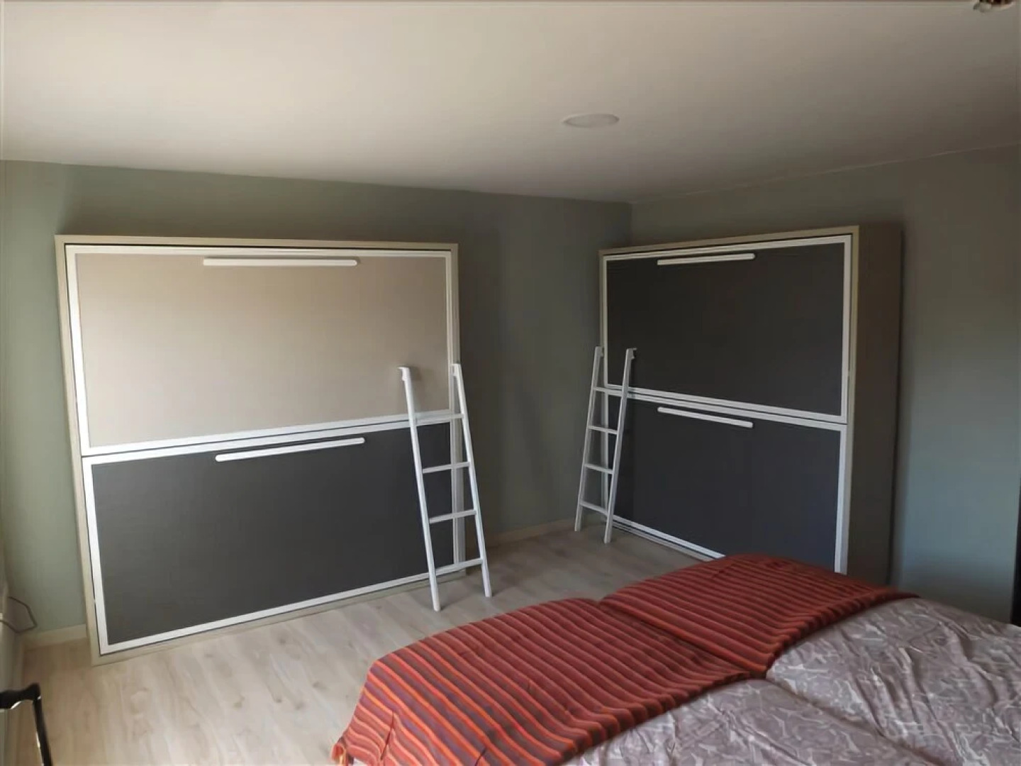 Palácio dos Marqueses