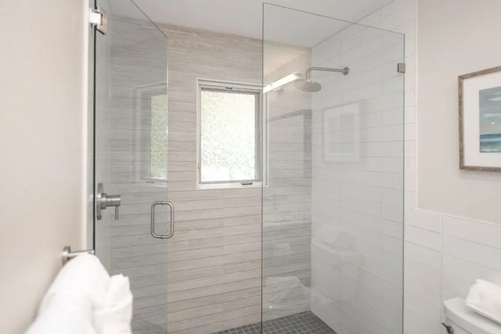 A Shore Thing by Beachside Management