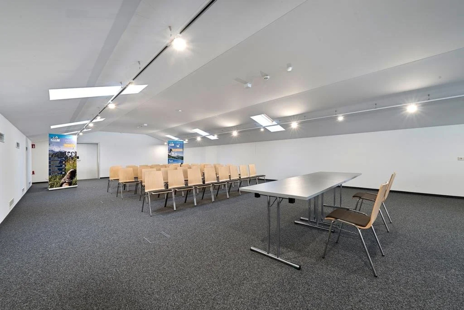 COOEE alpin Hotel Kitzbüheler Alpen