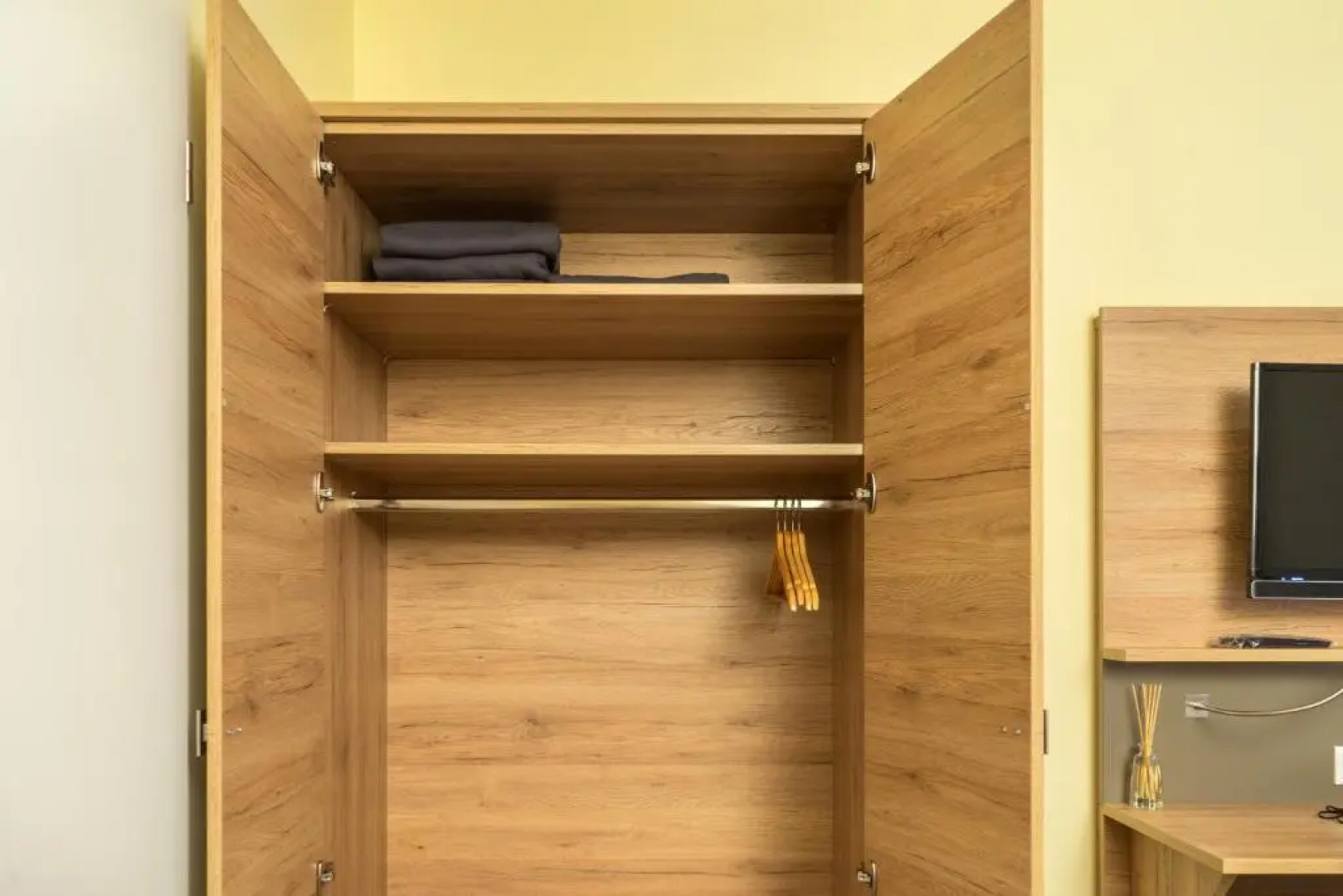 Hotel & Restaurant Sparta