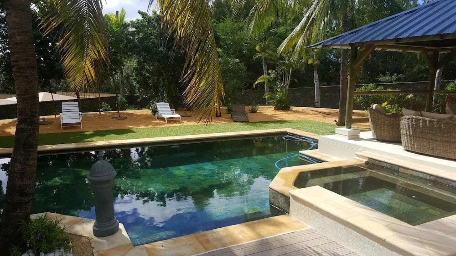 Shanti Ghar Guest House