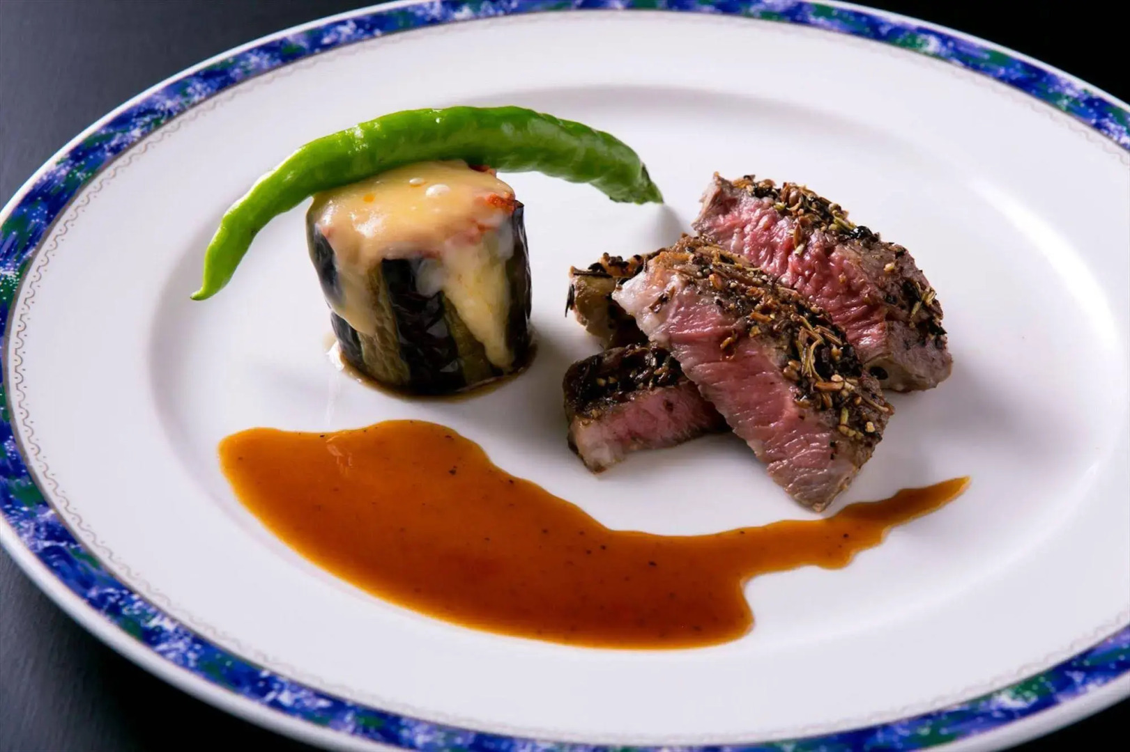 Okubiwako Makino Grand Park Hotel