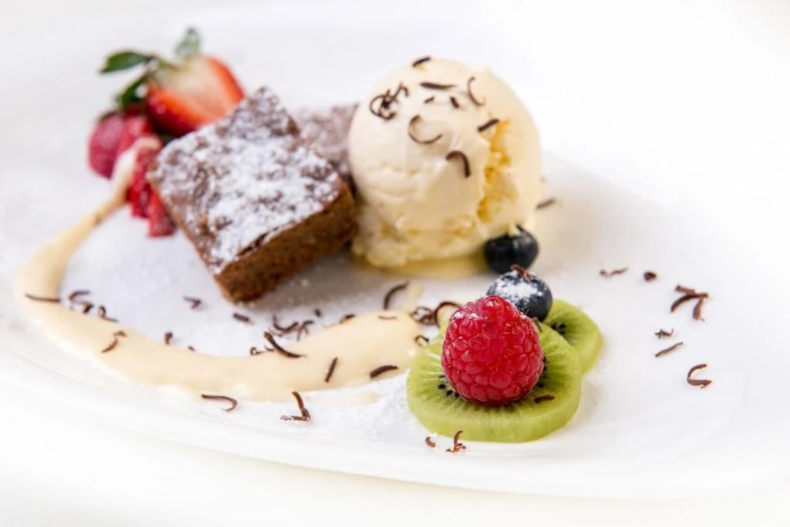 Hotel Gasthof Bürglstein