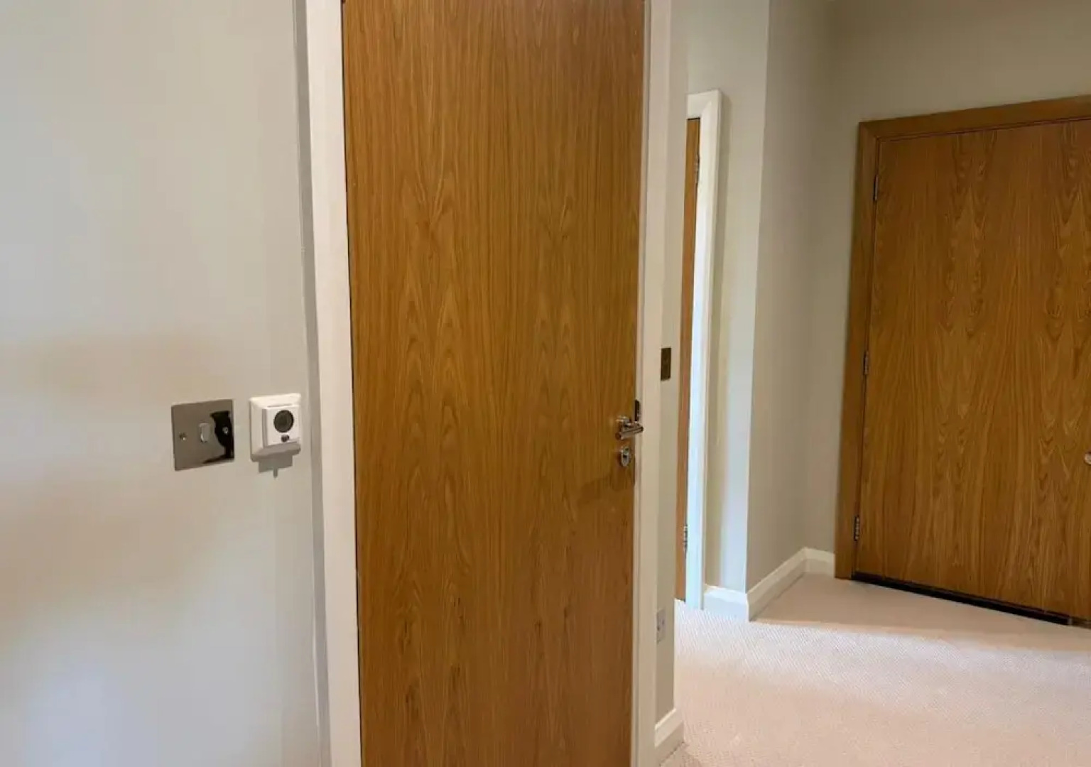 Pegasus in Newmarket