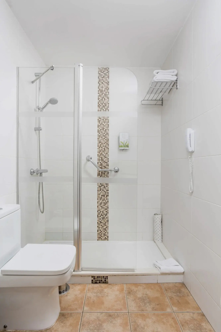 Royal Sunset Beach Club